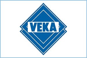 VEKA